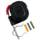 Weber 7212