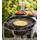 Weber 7421