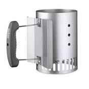 Weber 7447