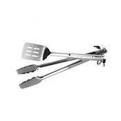 Weber 8302 Vergleich