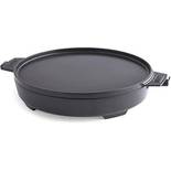 Weber Cocotte Gourmet