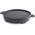Weber Cocotte Gourmet