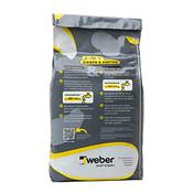 Weber Bastelbeton 5 kg