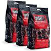 Weber BBQ Grillbriketts