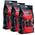 Weber BBQ Grillbriketts