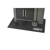 Weber Budenschutzmatte-Grill