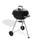 Weber Compact Kettle 2026 Version