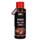 Weber Finest BBQ Sauce