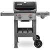 Weber Spirit II E-220 GBS