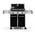 Weber Genesis E 310 3741079