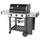 Weber Genesis II E-310