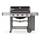 Weber Genesis II E-410 GBS