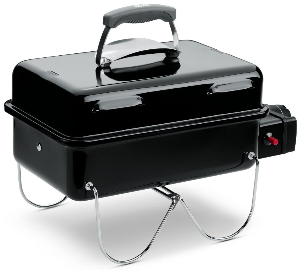 gas kühlbox camping Coleman Convoy 100QT Wheeled Cooler with Wheels | 97L main image 0