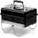 Weber 1131004