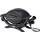 Weber Q1400