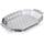 Weber Grillkorb