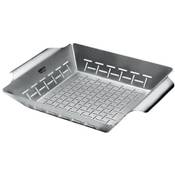 Weber Grillkorb Deluxe 6434