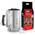 Weber Grillstarterset