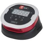 Weber iGrill 2