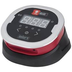 Weber iGrill 2
