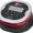 Weber-Grillthermometer