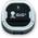 Weber 7205 iGrill 3