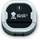 Weber 7205 iGrill 3