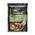 Weber Holzpellets 190104