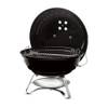 Weber Jumbo Joe Gold 1211001