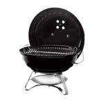 Weber Jumbo Joe Gold 1211001