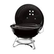 Weber Jumbo Joe Gold 1211001