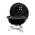 Weber Jumbo Joe Gold 1211001