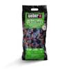 Weber Kokosnuss-Briketts