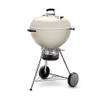 Weber Master-Touch 14505601
