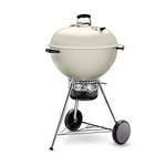Weber Master-Touch 14505601