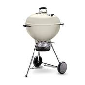 Weber Master-Touch 14505601
