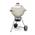 Weber Master-Touch 14505601