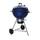 Weber Master-Touch GBS C-5750 Deep Ocean Blue