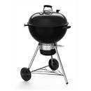 Weber Master-Touch GBS E-5755