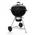 Weber Master-Touch GBS E-5755