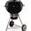 Weber Master-Touch (GBS) Special Edition Schwarz