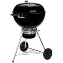 Weber 17401004
