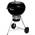 Weber 17401004