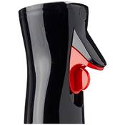 Weber Non-Stick Spray