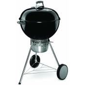 Weber Original Kettle E-5710