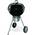 Weber Original Kettle E-5710