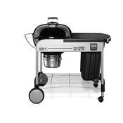 Weber Performer Premium Charcoal