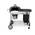 Weber Performer Premium Charcoal