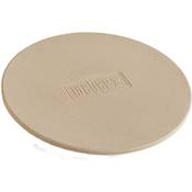 Weber Pizzastein 17835 Vergleich