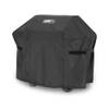 Weber Premium Grillabdeckhaube